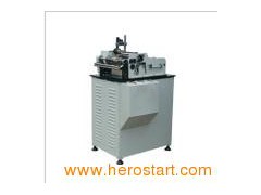 Hot Glue Labeling Machine图1