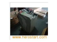 Manual Labeling Machine图1