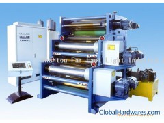 Printing  Machine图1