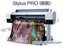 EPSON 9880图1