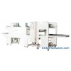 Automatic / Seal & Shrink High Speed Packing Machine – Sleeve Type