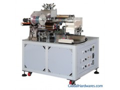 Pen-Holder Automatic Heat Transfer Printing Machine图1