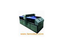 Multifunction Color Printing Machine (1225)图1