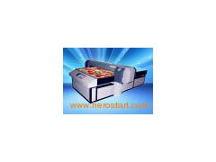Glass Printing Machine (1625)图1
