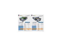 4 Colors Digital Printing Machine (Colorful 1625A)图1