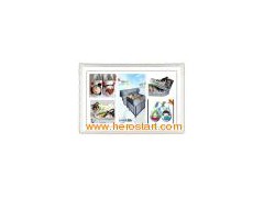 Canvas Printing Machine图1