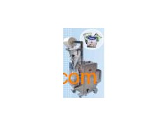 Pesticide Liquid Automatic Packaging Machine (DXDY60C)图1