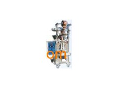 Powder Automatic Pillow Packaging Machine (DXDF60C)图1