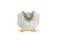Label Printing Machine图1