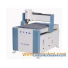 Advertisment cnc router HD-6090
