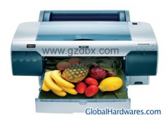 Epson printer图1