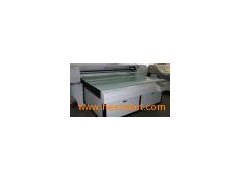 Printing Machinery (1825)图1