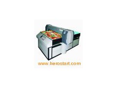 Fast Glass Printing Machine (1625)图1