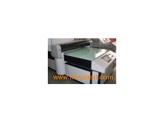 Screen Printing Machine (1625)图1