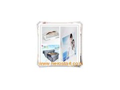 Glass Printing Machine图1