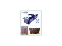 PU Bag Digital Printing Machine (COLORFUL6025)图1