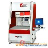 GB275A-XXP-4 3D dynamic CO2 laser marking systems