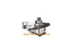 Automatic Double Color Pen Printing Machine (BG2-80)图1