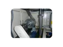 Automatic Packaging Line of Soft Packages图1