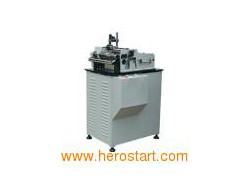 Labeling Machine图1
