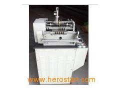Wine Bottle Labeling Machine图1