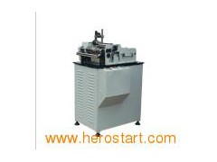 Round Plastic Container Labeling Machine图1