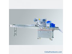 automatic packaging unit图1