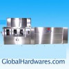 PMRB-16B AUTOMATIC BLOWING MACHINE