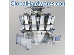Computer combination says图1