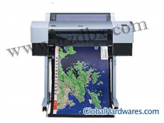 Epson 7450图1
