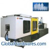 PMRB-16A AUTOMATIC BLOWING MACHINE