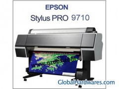 Epson 9710图1