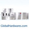PMRB-17 AUTOMATIC BLOWING MACHINE