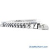 Intelligent High Speed Rotogravure Machine