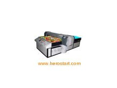 Digital Printing Machine (Colorful 1625)图1