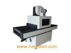 UV Printing Machine (XH-206-600)图1