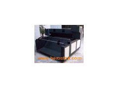 Printing Machinery图1