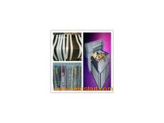 Woven Belt Printing Machine (6025)图1