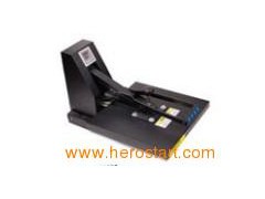 CE Approved 38*38 cm High Pressure Heat Transfer Press Printing Machine (CY-G2)图1