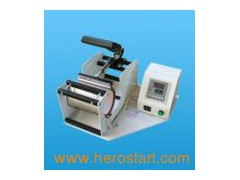 CE Approved Digital Mug/cups Heat Press Transfer Printing Machine C (CY - 023)图1