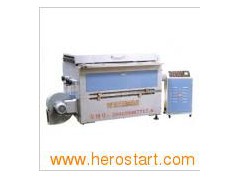 Gift Box Paper Board Making Machine (TY-600A)图1