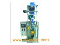 Powder Automatic Packaging Machine (DXD-F)图1