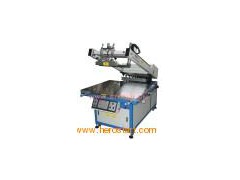 Precision Screen Printing Machine (TX-XB)图1