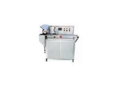 SK-S Ampoule Silk Screen Glazing Printing Machine (SK-S)图1