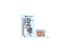 SC-300 liquid automatic packaging machine quantitative图1