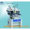 Semi-Automatical Paste Printing Machine