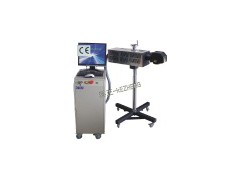 Laser Printing Machine (L100)图1