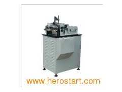 Hot-Melt Glue Labeling Machine图1