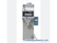 Packing Machinery图1