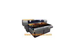 4 Colors Digital Printing Machine (Colorful 1825)图1